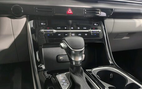 KIA Carnival, 2021 год, 3 649 000 рублей, 27 фотография
