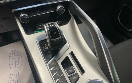 Geely Coolray I, 2020 год, 1 478 000 рублей, 15 фотография