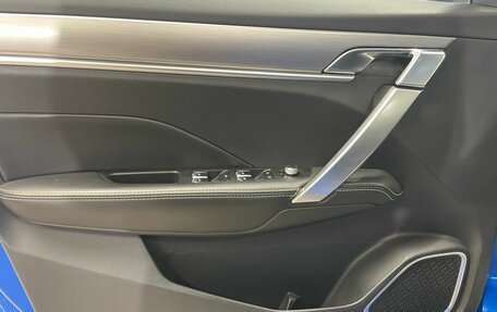 Geely Coolray I, 2020 год, 1 478 000 рублей, 9 фотография
