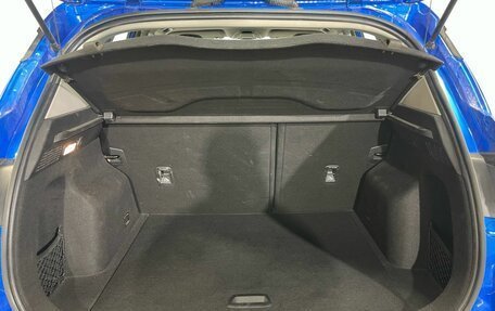 Geely Coolray I, 2020 год, 1 478 000 рублей, 23 фотография