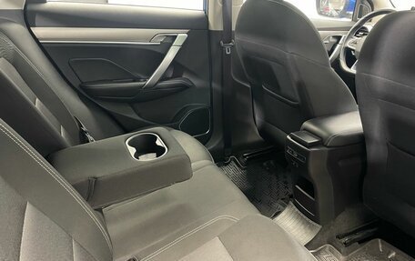 Geely Coolray I, 2020 год, 1 478 000 рублей, 21 фотография