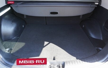 KIA Sportage III, 2012 год, 1 043 000 рублей, 9 фотография