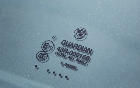 BMW 5 серия, 2012 год, 1 798 000 рублей, 12 фотография