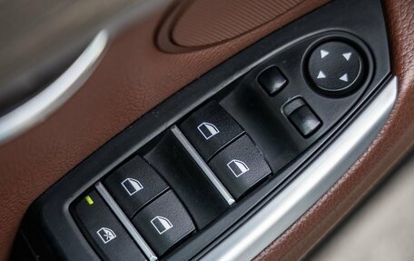 BMW 5 серия, 2012 год, 1 798 000 рублей, 16 фотография
