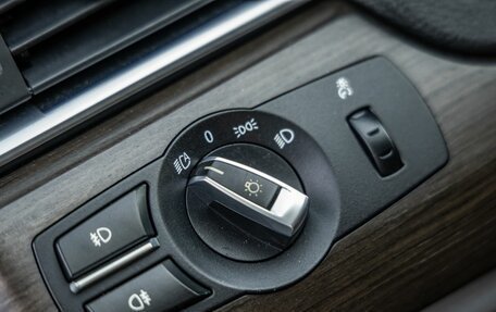 BMW 5 серия, 2012 год, 1 798 000 рублей, 17 фотография