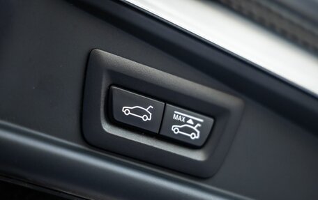 BMW 5 серия, 2012 год, 1 798 000 рублей, 31 фотография