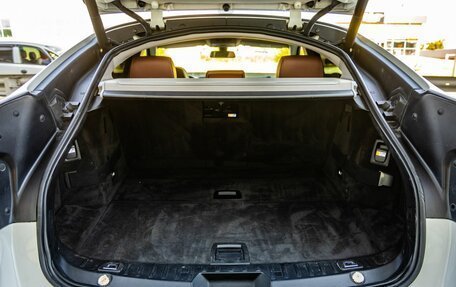 BMW 5 серия, 2012 год, 1 798 000 рублей, 39 фотография