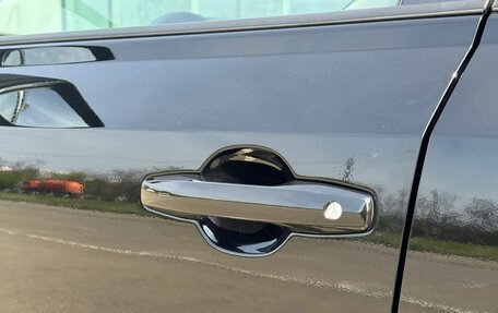 Toyota RAV4, 2026 год, 4 235 000 рублей, 10 фотография