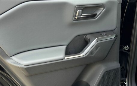 Toyota RAV4, 2026 год, 4 235 000 рублей, 26 фотография
