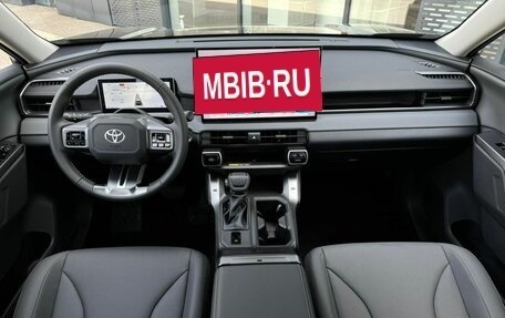 Toyota RAV4, 2026 год, 4 235 000 рублей, 30 фотография