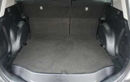 Toyota RAV4, 2013 год, 1 650 000 рублей, 9 фотография