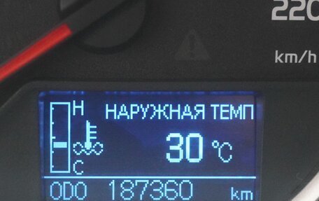 Toyota RAV4, 2013 год, 1 650 000 рублей, 15 фотография