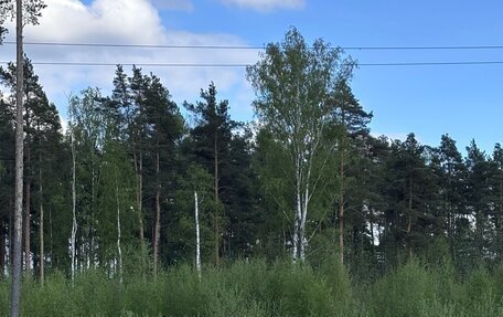 ГАЗ 24 «Волга», 1987 год, 1 500 000 рублей, 26 фотография