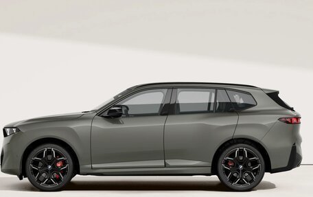 BMW X5, 2026 год, 17 000 000 рублей, 5 фотография