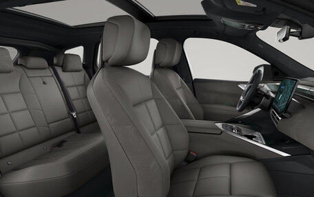 BMW X5, 2026 год, 17 000 000 рублей, 11 фотография
