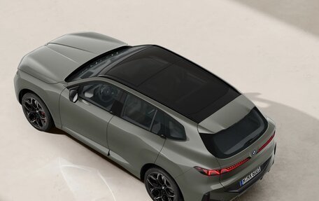 BMW X5, 2026 год, 17 000 000 рублей, 7 фотография