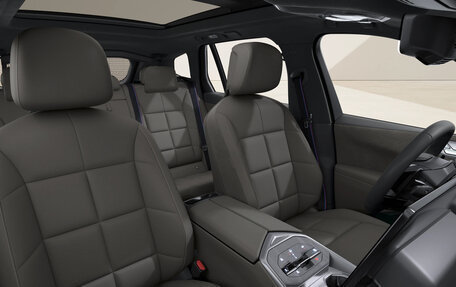 BMW X5, 2026 год, 17 000 000 рублей, 14 фотография
