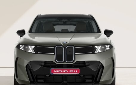 BMW X5, 2026 год, 17 000 000 рублей, 4 фотография