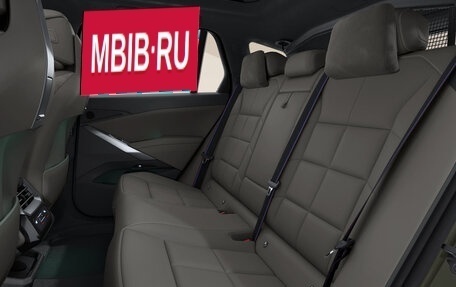 BMW X5, 2026 год, 17 000 000 рублей, 13 фотография