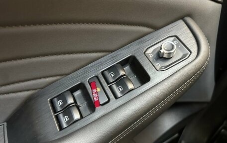 Haval F7x I, 2023 год, 2 250 000 рублей, 11 фотография
