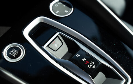 Audi A3, 2025 год, 4 499 300 рублей, 14 фотография