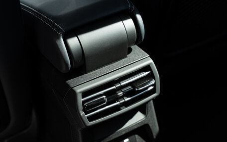 Audi A3, 2025 год, 4 499 300 рублей, 11 фотография