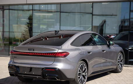 Audi A5, 2026 год, 6 499 000 рублей, 6 фотография