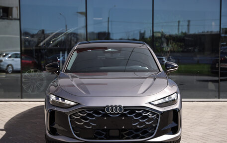 Audi A5, 2026 год, 6 499 000 рублей, 2 фотография