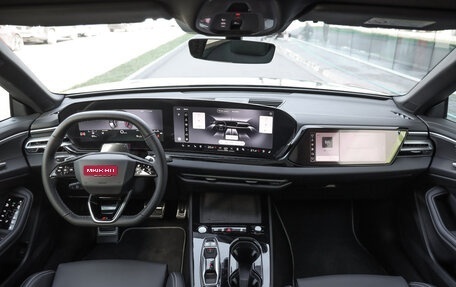 Audi A5, 2026 год, 6 499 000 рублей, 7 фотография
