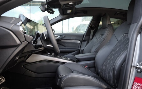 Audi A5, 2026 год, 6 499 000 рублей, 8 фотография