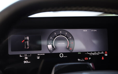 Audi A5, 2026 год, 6 499 000 рублей, 13 фотография