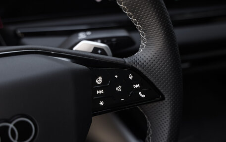 Audi A5, 2026 год, 6 499 000 рублей, 22 фотография