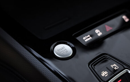 Audi A5, 2026 год, 6 499 000 рублей, 19 фотография