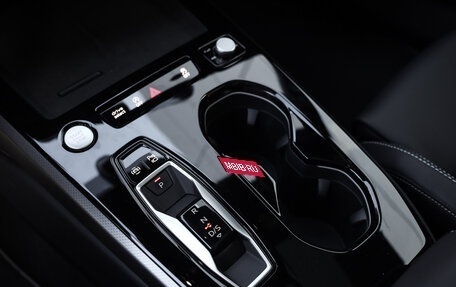 Audi A5, 2026 год, 6 499 000 рублей, 18 фотография
