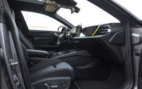 Audi A5, 2026 год, 6 499 000 рублей, 29 фотография