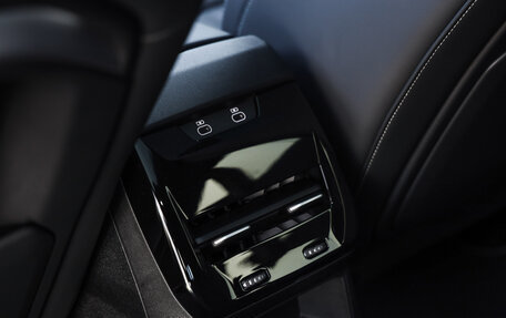 Audi A5, 2026 год, 6 499 000 рублей, 27 фотография