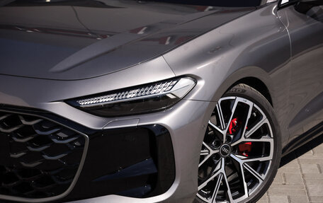 Audi A5, 2026 год, 6 499 000 рублей, 35 фотография