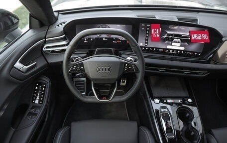 Audi A5, 2026 год, 6 499 000 рублей, 24 фотография