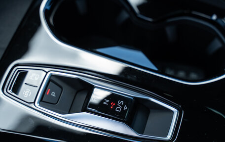 Audi Q5, 2026 год, 6 795 000 рублей, 14 фотография
