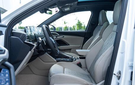 Audi Q5, 2026 год, 6 795 000 рублей, 10 фотография