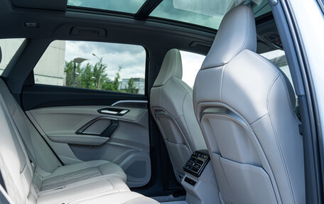 Audi Q5, 2026 год, 6 795 000 рублей, 12 фотография
