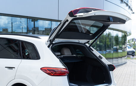 Audi Q5, 2026 год, 6 795 000 рублей, 8 фотография