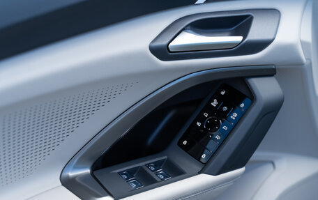 Audi Q5, 2026 год, 6 795 000 рублей, 13 фотография