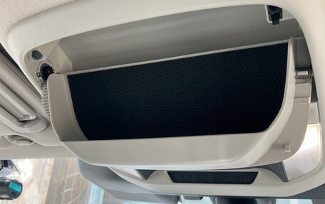 Subaru Forester, 2023 год, 2 250 000 рублей, 24 фотография