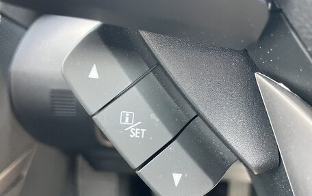 Subaru Forester, 2023 год, 2 250 000 рублей, 17 фотография