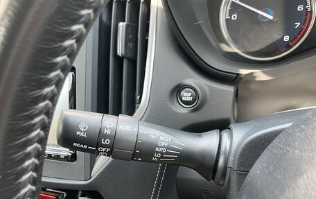 Subaru Forester, 2023 год, 2 250 000 рублей, 13 фотография