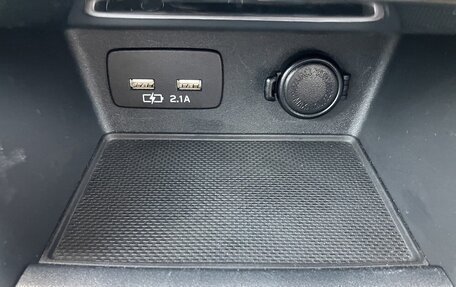 Subaru Forester, 2023 год, 2 250 000 рублей, 20 фотография