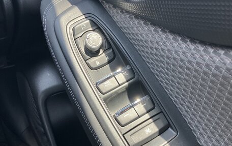 Subaru Forester, 2023 год, 2 250 000 рублей, 28 фотография