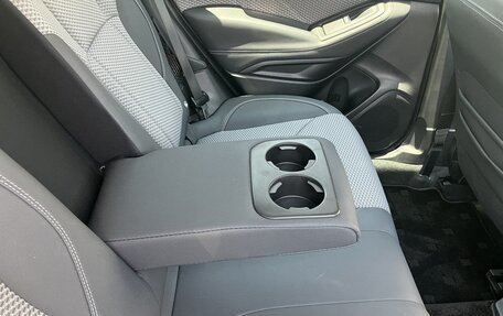 Subaru Forester, 2023 год, 2 250 000 рублей, 30 фотография