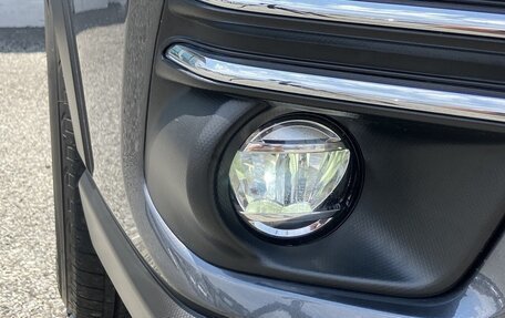 Subaru Forester, 2023 год, 2 250 000 рублей, 36 фотография